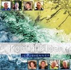 2012_cover_kom_til_kilden