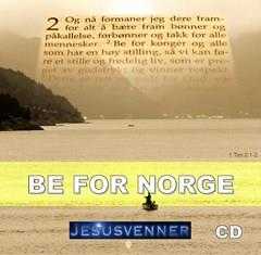 2014_cover_be_for_norge