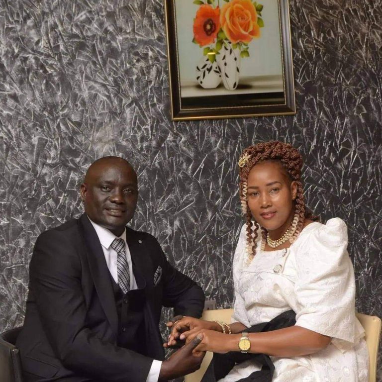 Muliika-and-Josephine